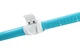 SUP весло Aquatone Allstyle TC-P113, 4-секційне - зображення 2