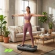 Вібраційна платформа Scoopes BodyWave Max 115049 - изображение 2