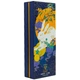 Тістечко мункейк Fortune Four Gift Box TOKIMEKI 200 г - изображение 2