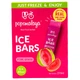 Сорбет Bar-Pink Guava POPSMALAYA 270 мл - изображение 1