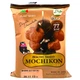 Японський десерт Healthy Sweets Mochikon Double Chocolate MARUKIN 109,5 г - изображение 1