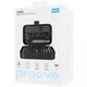 Набор отверток Proove Fixer 150-in-1 Black (MTSF15000001) - изображение 7