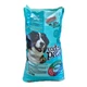 Сухий корм для собак Extra Paw Adult 15 кг зі смаком риби - изображение 2