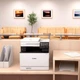 МФУ Canon i-SENSYS MF752Cdw + WiFi - изображение 5