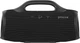 Портативная колонка Proove Rumble 100W (APP) Black (PSRM1001AP01) - изображение 1