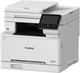 МФУ Canon i-SENSYS MF664Cdw Ethernet USB Wi-Fi - изображение 2