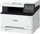 МФУ Canon i-SENSYS MF651CW + Wi-Fi - изображение 1