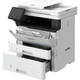 МФУ Canon i-SENSYS MF461DW + Wi-Fi - изображение 3