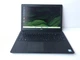 Ноутбук DELL Latitude 3500 (i5-8265U / 8GB / SSD 256GB) б/в - зображення 2