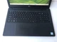 Ноутбук DELL Latitude 3500 (i5-8265U / 8GB / SSD 256GB) б/в - зображення 3