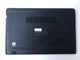 Ноутбук DELL Latitude 3500 (i5-8265U / 8GB / SSD 256GB) б/в - зображення 7