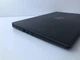 Ноутбук DELL Latitude 3500 (i5-8265U / 8GB / SSD 256GB) б/в - зображення 8