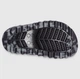 Детские зимние ботинки Crocs 37-38 (j5 US) 24 см Черный 1161689218 - изображение 7