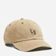 Кепка мужская Levi's 405558993 One Size Бежевая (1161588395) - изображение 1