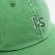 Кепка мужская Levi's 379471379 One Size Зеленая (1161644250) - изображение 5