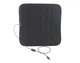 Электрогрелка USB 45×45 см коврик подстилка с подогревом от PowerBank - изображение 6