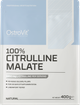 Цитруллин OstroVit порошок 400 г (5903933922706) - изображение 2