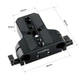 Пластина SmallRig 1674 опорная для камер Sony, Canon - изображение 5