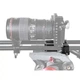 Пластина SmallRig 1674 опорная для камер Sony, Canon - изображение 7