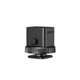 Світло для камери SmallRig P108 4661 - зображення 6