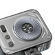 Світло для камери SmallRig P108 4661 - зображення 8