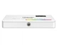 Відеопанель Ulanzi VL120 RGB White - зображення 7