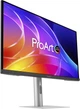 Монитор 26.5" ASUS ProArt PA279CDV (90LM06M0-B01K71) - изображение 6