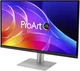 Монитор 26.5" ASUS ProArt PA279CDV (90LM06M0-B01K71) - изображение 5