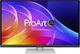 Монитор 26.5" ASUS ProArt PA279CDV (90LM06M0-B01K71) - изображение 2
