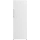 Морозильна камера Beko RFNK 290 T21W (RFNK290T21W) - зображення 1