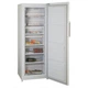 Морозильна камера Beko RFNK 290 T21W (RFNK290T21W) - зображення 3