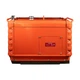Генератор дизельний однофазний 5.5 кВт Bison BS9500QQ (41-00411) - зображення 7