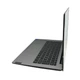 Ноутбук Lenovo IdeaPad 1 (14IGL05) Celeron N4020/4/64 SSD - Б/В-- - изображение 4