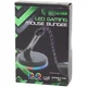 Подставка для кабеля мыши Battletron Mouse Bungee LED RGB черная - изображение 4