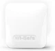 Датчик угарного газа FireAngel Pro Connected - изображение 1