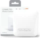Датчик угарного газа FireAngel Pro Connected - изображение 2