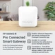 Датчик угарного газа FireAngel Pro Connected - изображение 4