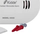 Детектор угарного газа Kidde K5CO - изображение 5