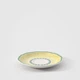 Spodek do filiżanki do kawy Villeroy & Boch French Garden 14.5 cm Wielokolorowy (1022811280) - obraz 2