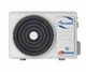 Кондиціонер Airwell Artica HDMC-025N-09M25/YDAC-025R-09M25 NEW - изображение 4