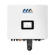 Гибридный однофазный инвертор для солнечных панелей 10kW Megarevo R10KL1DA-G2S 2 MPPT WiFi (42-00239) - изображение 3