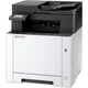Багатофункціональний пристрій Kyocera Ecosys MA2101cfx (110C233NL0) - зображення 2