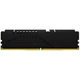 Модуль пам'яті для комп'ютера DDR5 16GB (2x8GB) 5600 MHz Beast Kingston Fury (ex.HyperX) (KF556C36BBEK2-16) - зображення 4