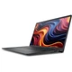 Ноутбук Dell 15 (LDC15250-5315BLK-PUS16) - зображення 3