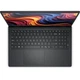 Ноутбук Dell 15 (LDC15250-5315BLK-PUS16) - зображення 4