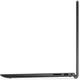 Ноутбук Dell 15 (LDC15250-5315BLK-PUS16) - зображення 5