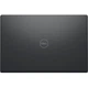 Ноутбук Dell 15 (LDC15250-5315BLK-PUS16) - зображення 7