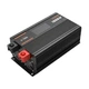 Автономний однофазний інвертор 1kW/12V LiTime L12V1KW-EN-D (44-00526) - зображення 4