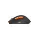 Мишка A4Tech FG30S Orange (4711421947572) - зображення 3