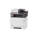 Багатофункціональний пристрій Kyocera Ecosys MA2600cfx (110C0F3NL0) - зображення 3